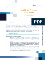 FMEA Proceso AIAG - VDA 1a Ed - CD REV.01 08052020