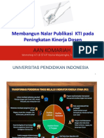 Materi Narasumber 1 - Prof - Aan Komariah, M.PD