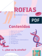 ATROFIAS