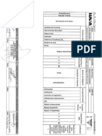 Ar 4018 Montaje y Desmontaje de PSV Sala Dci