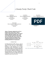 Progress Report PDF