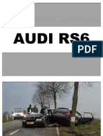 audi_rs6