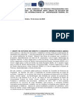 2023.1 - EDITAL DE SELEÇÃO PARA INGRESSO DE PESSOAS PESQUISADORAS NAS LINHAS DE PESQUISAS DO PROGRAMA GEDAI (2)