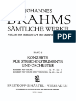 IMSLP269758-PMLP06518-Brahms Werke Band 5 Breitkopf Titel Scan