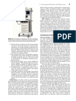 Anesthesia Equipment. Principlions 2nd Ed (PDF) (Tahir99) VRG 75