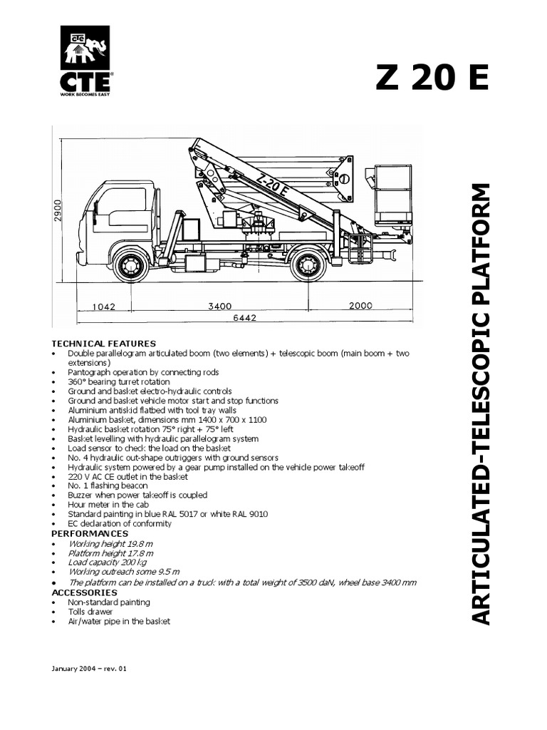 technical-features-pdf-manufactured-goods-vehicles