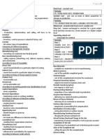 Costing Reviewer