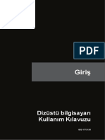 16_MS_1773_v1.0_Turkish(G52-17731X5)