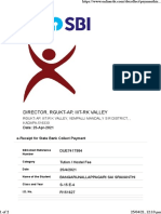 R151627 Paymentpdf