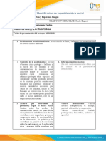 Anexo 1 - Formato Identificación Del Problema