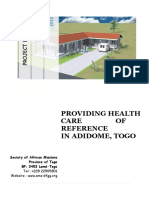 b9c0c29c-38a6-11eb-bb9f-0242ac110002-Healthcare_Project_in_Adidome
