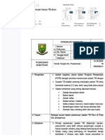 PDF 1 Sop Penemuan Kasus Tbdocx - Compress