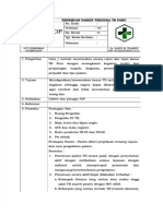 PDF Penemuan Pasien Terduga TB Paru Upt Puskesmas Ciumbuleuit DR Danny M Thamrin Nip197202022005011015 - Compress