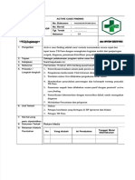 PDF Sop Active Case Finding - Compress
