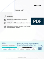 Tema 10 Historia PDF