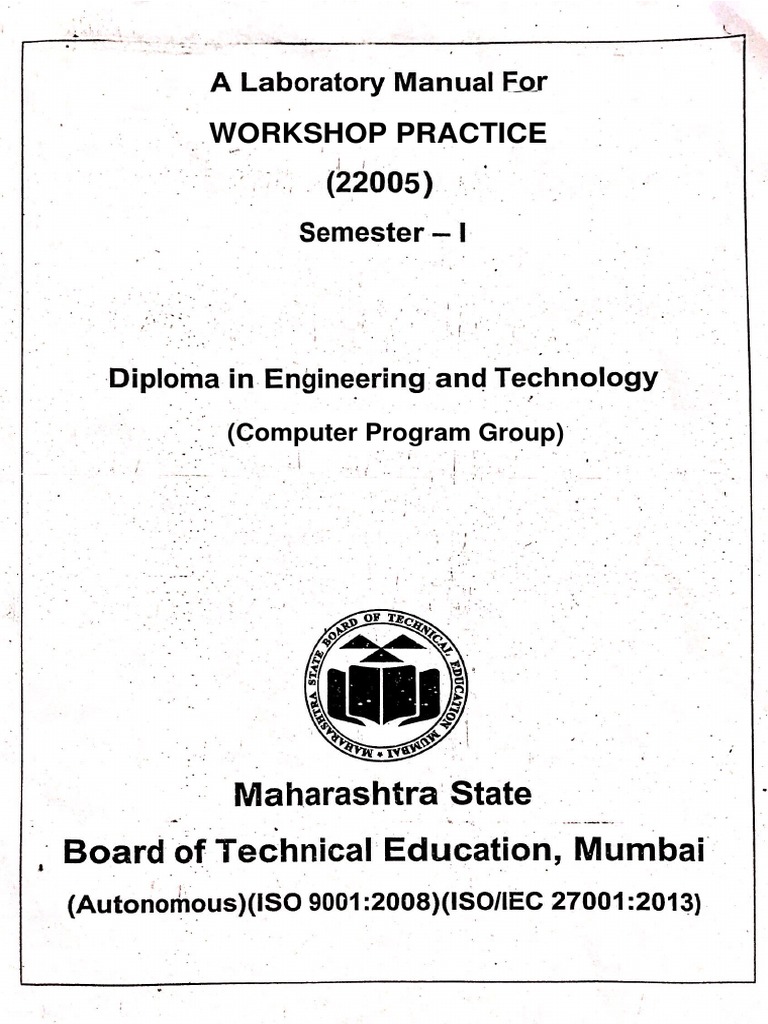 First Page | PDF