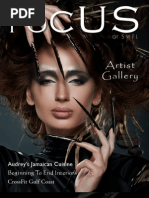 Download Focus of SWFL_Sept 2011 by Focus Swfl SN63435648 doc pdf