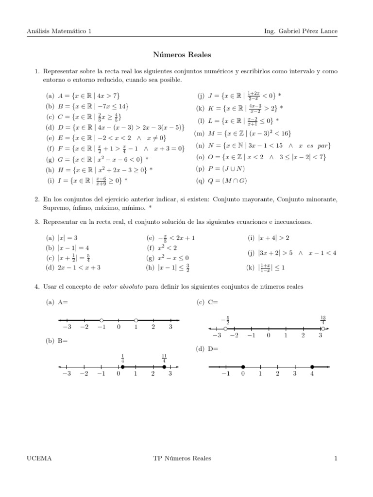 2x 3 X 2 Ka Answer
