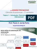 EconomiaInt Topico01