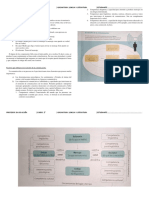 Situación comunicativa y factores que influyen