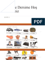 Koreya erkak bilan jinsiy aloqa video