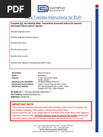 WU_EUR Wire transfer instruction May 2022 (2)