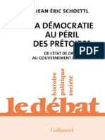 La_démocratie_au_péril_des_prétoires_Jean_Éric_Schoettl