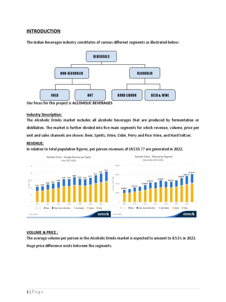 indian-alcohol-industry-analysis-pdf-demand-elasticity-economics