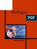 38495889-Biologia-2
