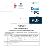 2023-Regulament-Dual-PC-editia-21