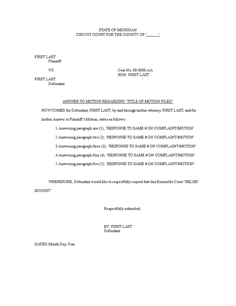 answer-to-motion-pdf
