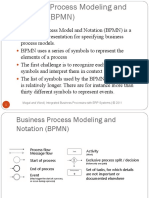 Magal and Word - Integrated Business Processes With ERP Systems - © 2011