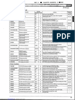 Downloaded From - Datasheet Search Engine