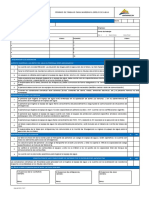 Permiso de Trabajo para Ingresar A Espejo de Agua - V0 - 6-5-21