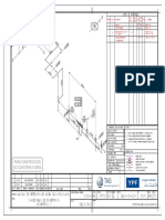 Para Construccion No Conforme A Obra: Complejo Industrial