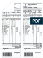 Servicios Prosegur Ltda. 89274100-K Gobelinos #2567, Renca, Santiago Servicios Prosegur Ltda. 89274100-K Gobelinos #2567, Renca, Santiago