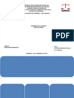 PDF 1 Petunjuk Teknis p3 Tgai - Compress