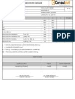 22-0117E Peso Específico y Absorción de Finos M2