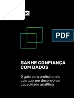 E-Book - Desmistificando Análise de Dados