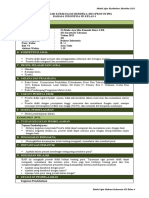 Modul Ajar Puisi SD