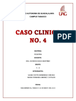 Caso 4