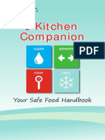 kitchen-companion-food-safety-handbook