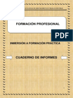 Cuaderno de Informes Electricidad Basica - 3