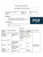 Document Sans Titre-3