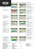 ebr-2022-23-sy-calendar-pdf-academic-term-educational-institutions