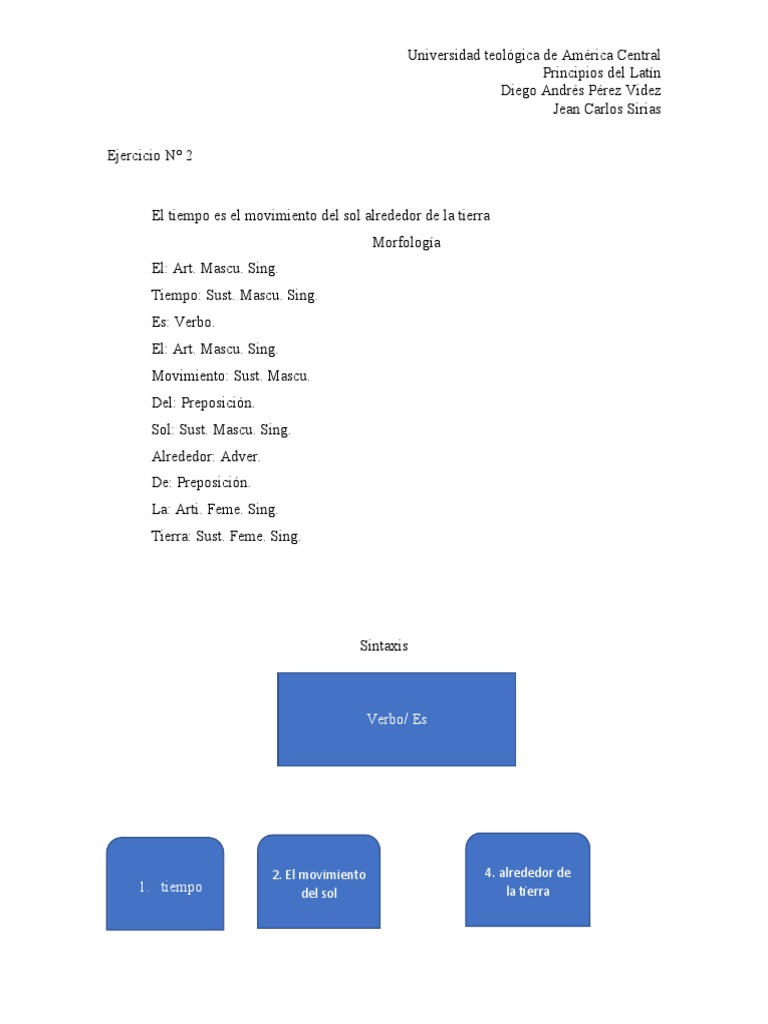 ejercicio-n-2-pdf