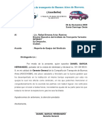 Asochoba Carta 2