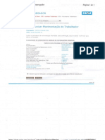 ilovepdf_merged (1)