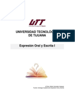 Universidad Tecnológica de Tijuana