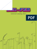 Catalogo Generale 2021